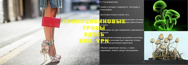 a pvp Нефтекумск