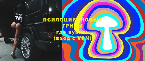 бошки Алексеевка